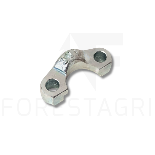 UCHWYT - F052757