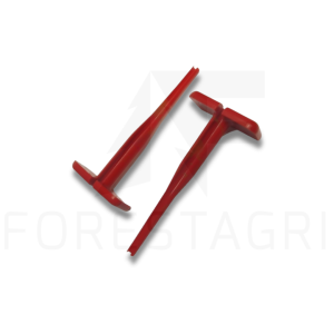 HHM ištraukimo įrankis - F055297