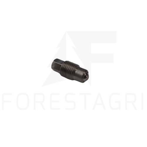 ŚRUBA - F056024