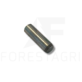 Kołek, pin, Stift, kolík, kaištis - F056059