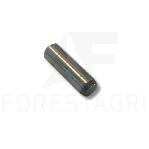 Kołek, pin, Stift, kolík, kaištis - F056059