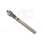 Siurblys - F062219