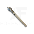 POMPKA - F062513