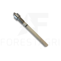 POMPKA - F062513