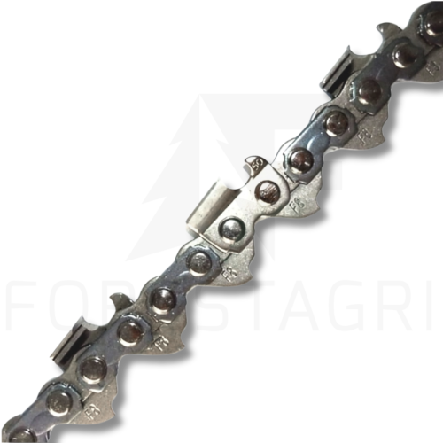 ŁAŃCUCH JOHN DEERE 82DL - F064018