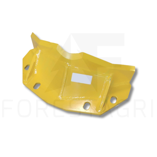 NÓŻ STAŁY - F656840