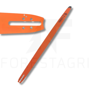 Pjovimo juosta GB Titanium 210cm