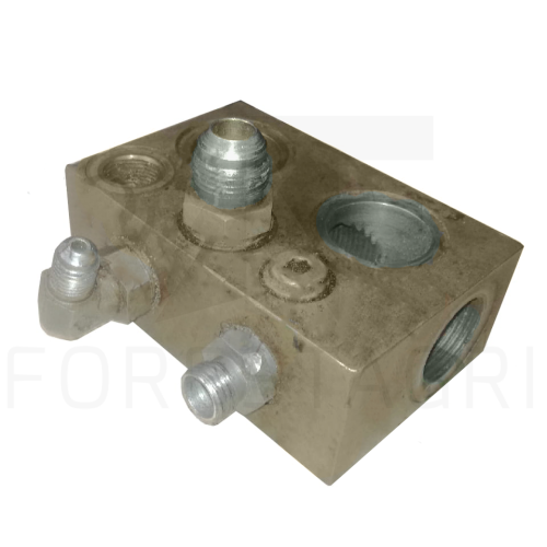 F018051 U.png