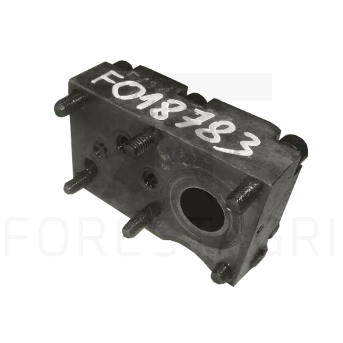 F018783 U.png