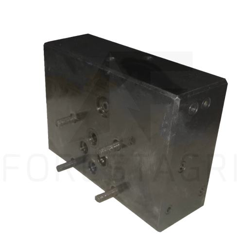 F018798 U.png