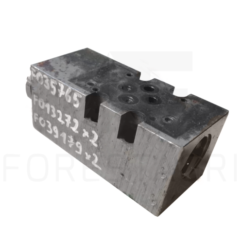 F035765 U.png
