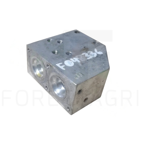 F048336 U.png