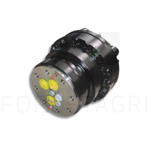F715308 (1).png