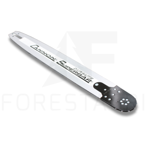 Cannon DuraLite SuperBar.png