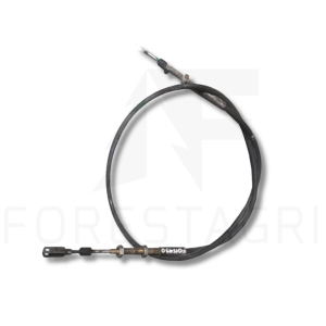 Naudotas kabelis - F015490