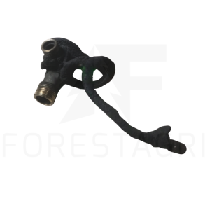Naudotas išsiplėtimo vožtuvas - F028702