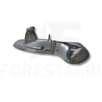 Porankštas būstas - F052598