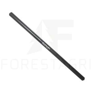 Naudotas roletinės - F054681