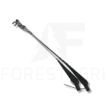 Valytuvo strukcija - F065156