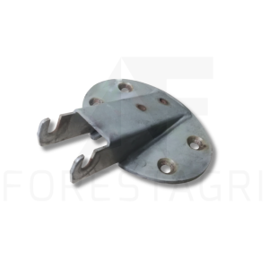 Naudoti krekliai - F629259, F629260