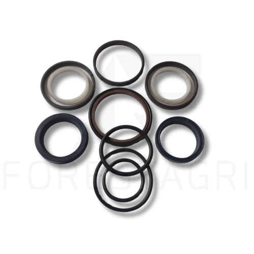 F065188 Z.png