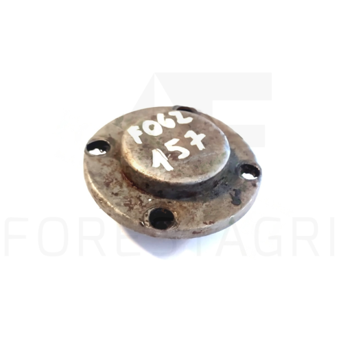 F062157 U (F634293).png