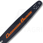 Pjovimo juosta beaver