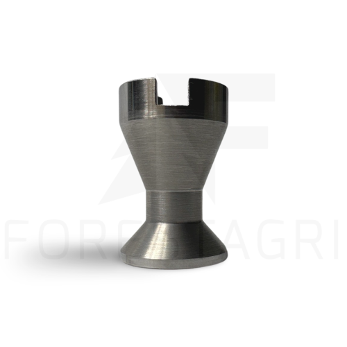 F061584 Z.png