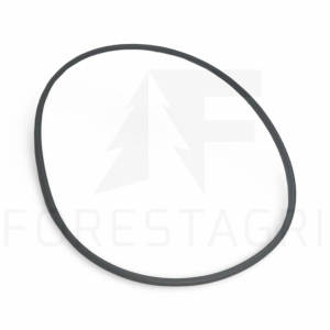 O žiedas - F058064