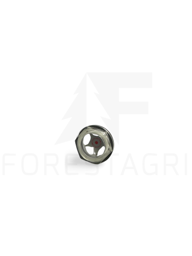 F007506.png