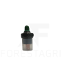 Czujnik ciśnienia, Pressure sensor, Drucksensor, Snímač tlaku, Slėgio jutiklis, F026760
