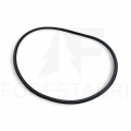 O-ring, O-kroužek, O-ring, O-ring, O-žiedas - F069993