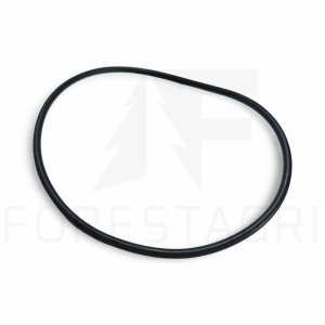 O žiedas - F069993