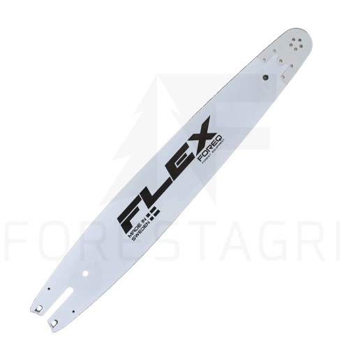 Flex S.C..png