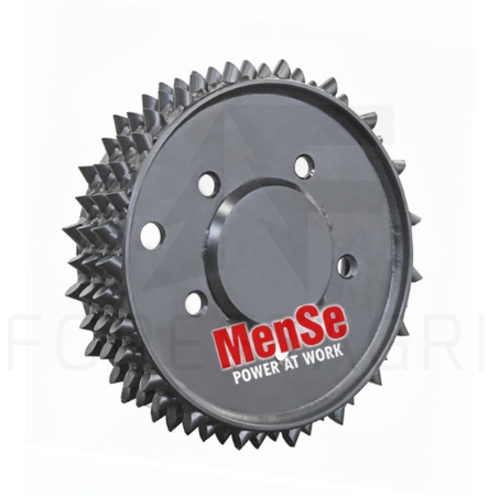 STJD-415-BB_1.png