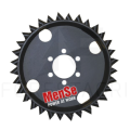STPO-H73-16x14L (Left) STPO-H73-16x14R (Right)