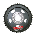 STLM-5000-L (Left) STLM-5000-R (Right) .png