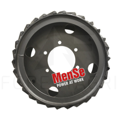 STLM-6000-E16.png