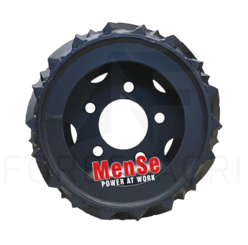 STLM-4000-EI.png