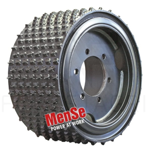 RUV370-a.jpg
