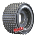 RUV3602L-a.jpg
