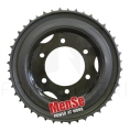 RUV3602L-b.jpg