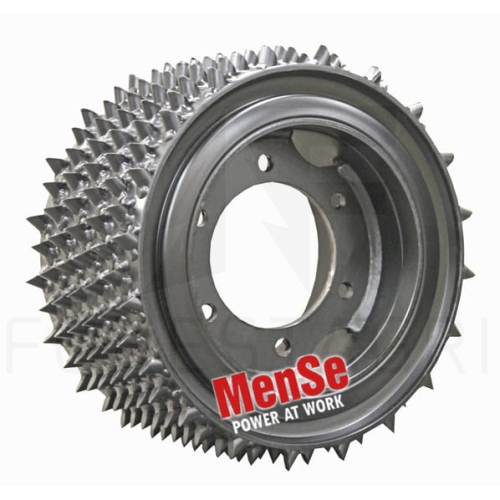 RUV3602a-a.jpg