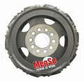 STLM-5000-E20 2.png