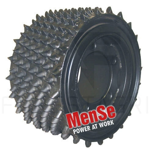 RUV3601a.jpg