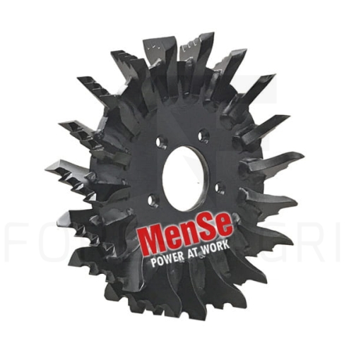 STKO-C93-V-TEC-a-net.jpg