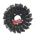 STKO-C93-V-TEC-b-net.jpg