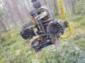 10a5fde0d06dcb0e6ffa52cc9d072dbd