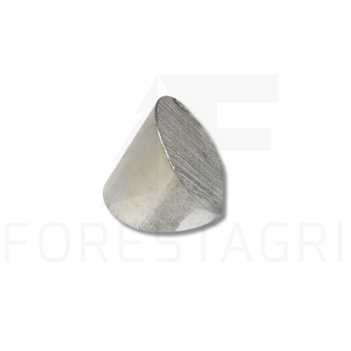F061944 Z.png