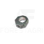 Ritinės rankos stop H754, 758hd, H480, H480c – F065230 (atsarginė dalis)